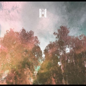Hoo - Iii