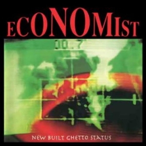 Economist - New Built Ghetto Status