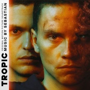 Sebastian - Tropic (Ost)