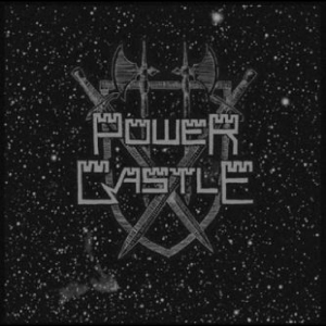 Power Castle - Power Castle