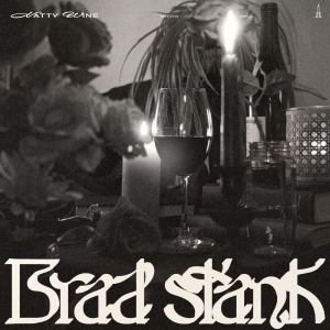 Stank Brad - In The Midst Of You