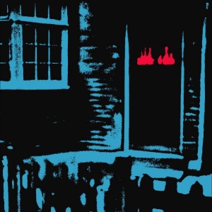 The Night Monitor - This House Is Haunted