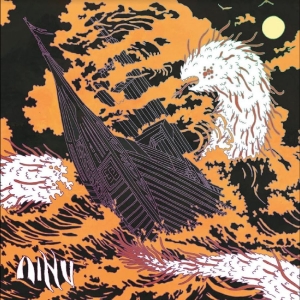 Ainu - Ainu
