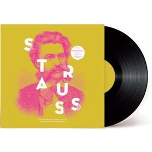 Johan Strauss Ii - Classical Collection