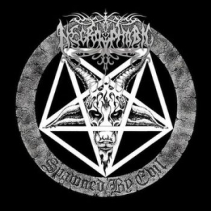 Necrophobic - Spawned By Evil