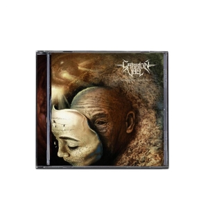 Carrion Vael - Cannibals Anonymous