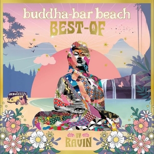 Buddha Bar Beach - Best Of