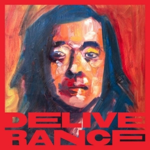 Hung Andrew - Deliverance