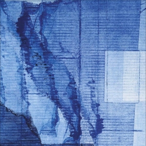 Blankfor.Ms / Jason Moran / Marcus - Refract