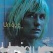 Regina Lund - Unique ryhmässä CD @ Bengans Skivbutik AB (568845)