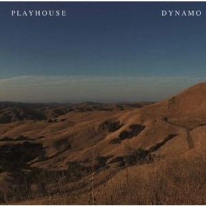 Playhouse - Dynamo