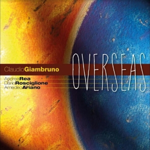 Giambruno Claudio - Overseas