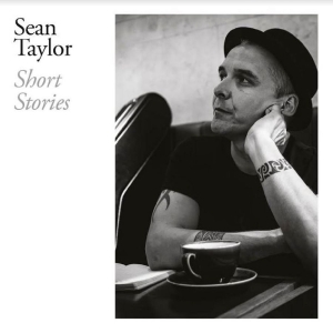 Taylor Sean - Short Stories