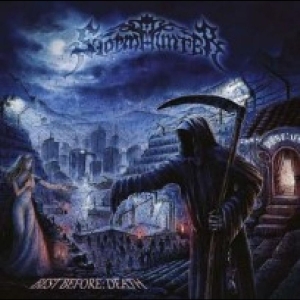Stormhunter - Best Before: Death