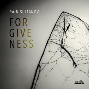 Sultanov Rain - Forgiveness