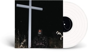 Jpegmafia - I Lay Down My Life For You