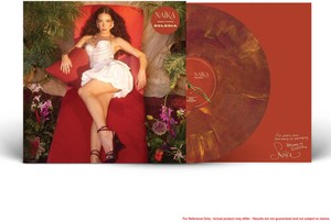 Naïka - Eclesia