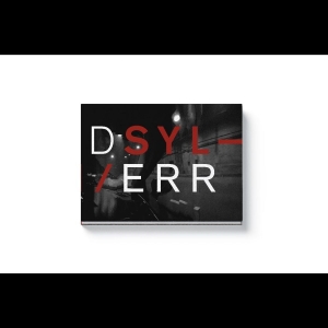 Sylvian David - Err