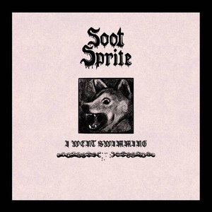 Soot Sprite - I Went Swimming / Home Among Your B