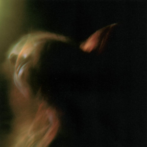 Kallsup - Alldeles För Nära (Gatefold / Black Vinyl LP)
