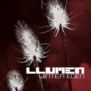 Llumen - Winter Eden