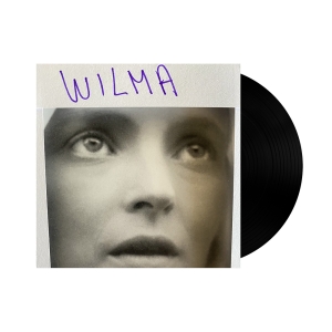 Daniele Luppi - Wilma