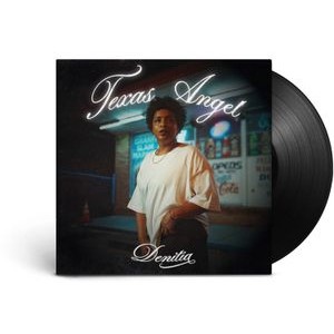 Denitia - Texas Angel