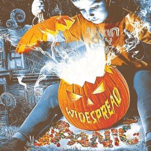 Widespread Panic - Live From Austin, Tx (Indie Exclusi