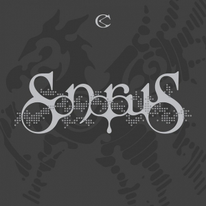 Cravity - Sonorous (Wave Ver.)