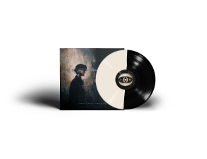 Revnoir - Sometimes I Feel You, Sometimes I D