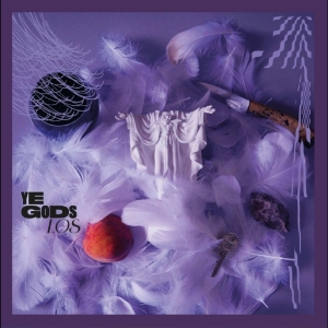 Ye Gods - Los