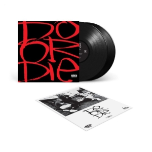 Do Or Die - Picture This