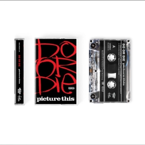 Do Or Die - Picture This