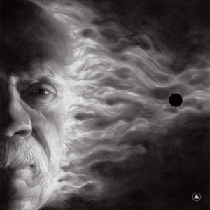 John Carpenter Cody Carpenter And - Lost Themes Ii Expanded (10Th Anniv