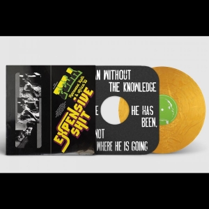 Fela Kuti - Expensive Shit (50Th Anniversary Ed