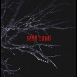 Andrew Hulshult - Iron Lung