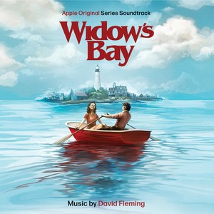 David Fleming - Widow's Bay (Apple Original Se