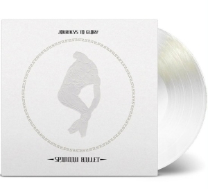 Spandau Ballet - Journeys To Glory