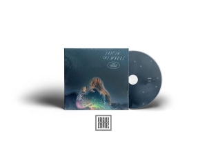 Landmvrks - Lost In The Waves (Complete 2 Cd)