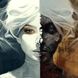 Annisokay - Abyss Final Chapter