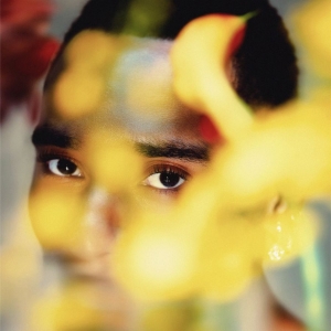 Durand Bernarr - Bloom (2Lp Black Vinyl, 8 Pages Boo