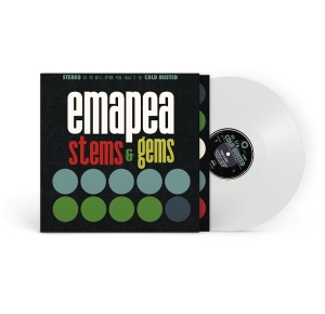 Emapea - Stems & Gems