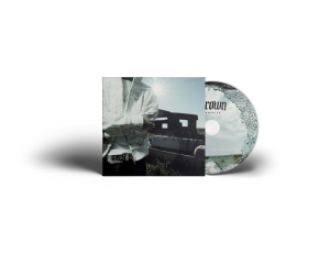 Thrown - Unwanted