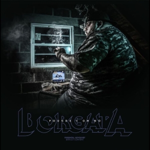 Pounds & Oh No - Borgata