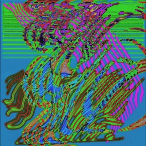 Sl8r - Callisto