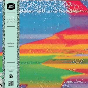 Rob Kieswetter &Amp Jona Bechtolt - Greatest Hits From Planet Blip