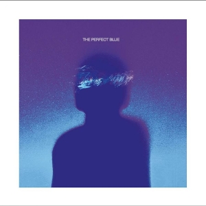 Tobi & Real Bad Man - The Perfect Blue
