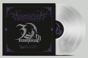 Vinterland - Welcome My Last Chapter (Anniversar