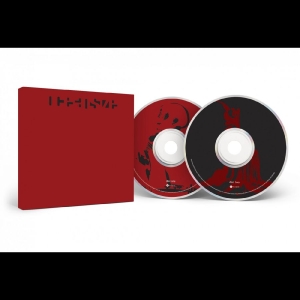 Oceansize - Frames