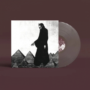 Afghan Whigs - In Spades (Anniversary Edition Crys